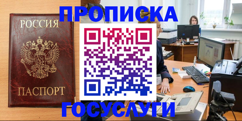 где прописаться в Каменск-Шахтинском